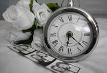 Les enjeux de la gestion des temps de loisirs individuels