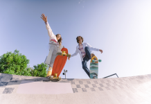 Harmoniser les Préférences de Divertissement en Couple