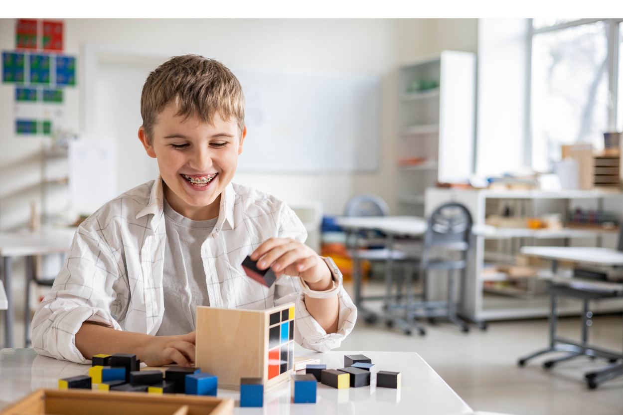 Les Enjeux de la Divergence des Méthodes d’Éducation des Enfants