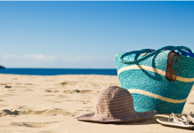 Surmonter les Divergences dans les Préférences de Vacances