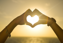 Gérer les différences de niveau d’engagement dans les relations