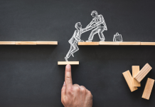 La Gestion des Décisions Liées aux Choix de Carrière: Une Approche Éclairée