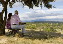 Les Défis des Préférences de Gestion du Temps Ensemble