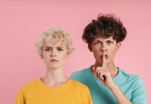 Le Pouvoir du Silence dans la Relation de Couple : Respect, Importance et Planification