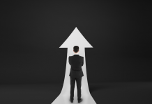 Gestion des attentes dans le développement personnel