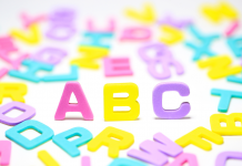 Choix Éducatifs pour les Enfants: Communication et Engagement