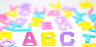 Choix Éducatifs pour les Enfants: Communication et Engagement