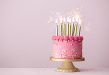 Les Enjeux de la Divergence des Préférences de Célébration des Anniversaires
