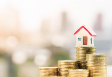 Optimisation des Décisions d’Investissement Immobilier