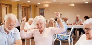 Des Retraites Inspirantes: Communiquer sur les Choix d’Activités de Retraite