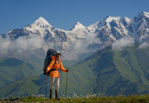 La gestion des attentes pour les activités extérieures : Un guide pour les couples