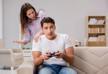 Gestion des Temps de Jeu Vidéo : Enjeux et Solutions pour les Couples