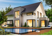 Choisir Entre Appartement et Maison : Défis et Solutions