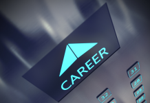 Réussir les Carrières à Longue Distance : Communication et Relations Durables