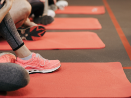 Les enjeux de la divergence des préférences pour les activités de fitness