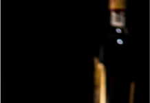 Les Défis des Divergences dans les Habitudes de Consommation d’Alcool