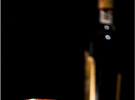 Les Défis des Divergences dans les Habitudes de Consommation d’Alcool