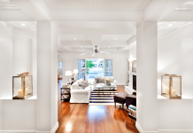 Gérer les attentes autour des rénovations de la maison : Planification, Budget et Décisions conjointes