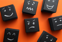 Gérer les différences dans l’expression des émotions