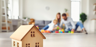 Les Enjeux de la Divergence des Préférences pour le Temps Passé en Famille