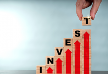Les enjeux de la gestion des investissements en commun