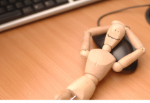 Les Enjeux des Différences dans la Gestion des Temps de Repos