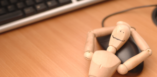 Les Enjeux des Différences dans la Gestion des Temps de Repos