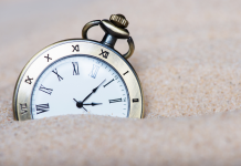 Les Défis des Attentes pour la Gestion du Temps de Qualité