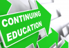 La Gestion des Différences dans l’Approche de l’Éducation Continue