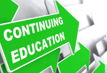 La Gestion des Différences dans l’Approche de l’Éducation Continue