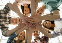 Harmoniser les Interactions Familiales: Les Défis des Différences dans la Fréquence des Interactions Familiales