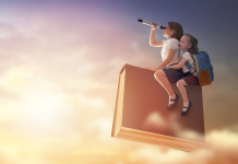 Les Enjeux de la Gestion des Différences Culturelles dans l’Éducation des Enfants