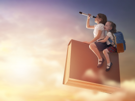 Les Enjeux de la Gestion des Différences Culturelles dans l’Éducation des Enfants