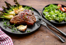 La Richesse de la Diversité Culinaires : Enjeux et Perspectives Introduction