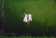 Les enjeux de la divergence des préférences de relaxation