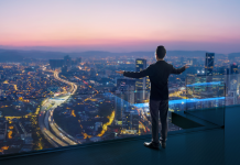 Harmoniser les Ambitions dans les Relations de Couple