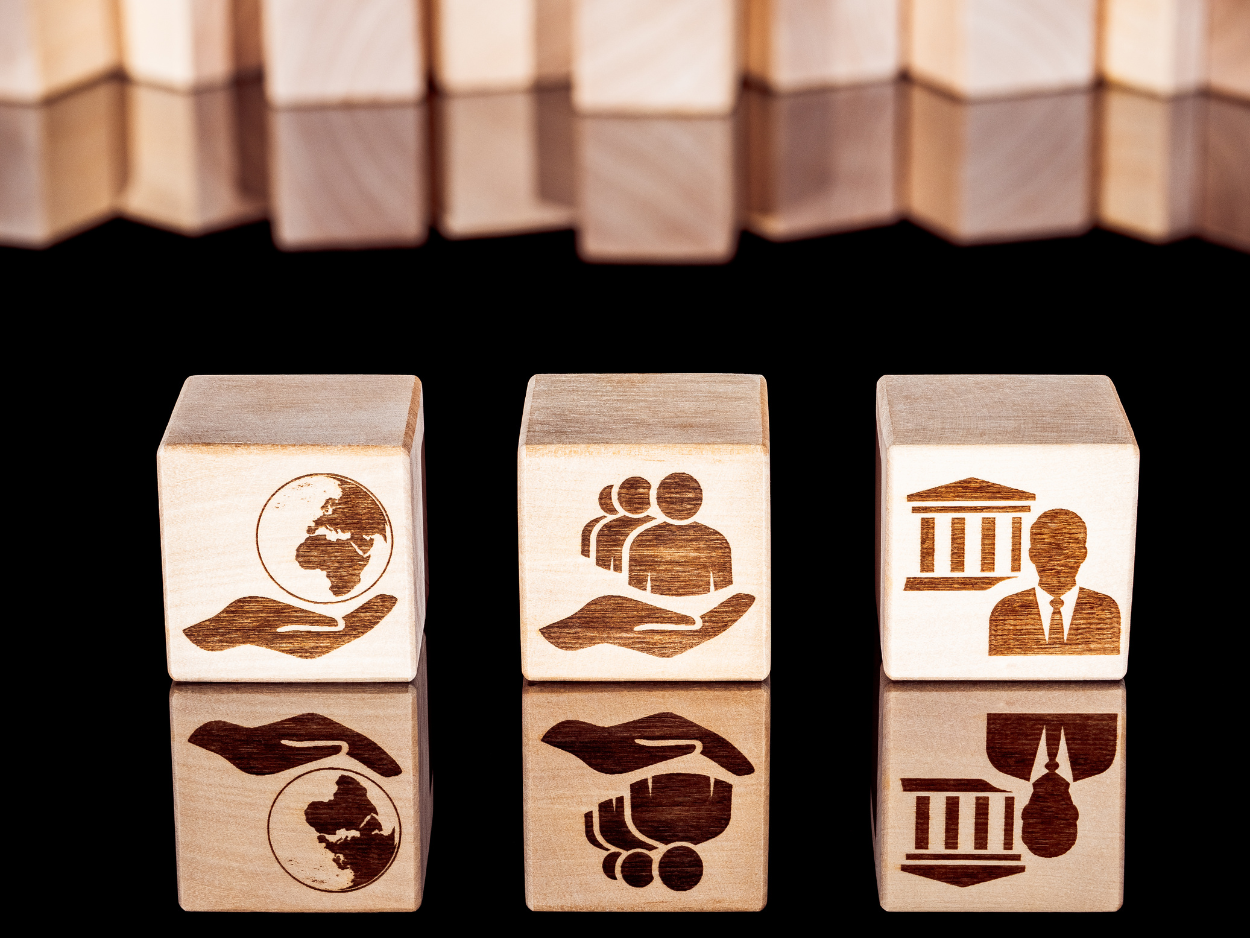 Les Défis de la Gestion des Engagements Communautaires : Harmoniser, Équilibrer et Soutenir