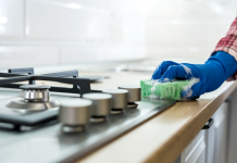 Les Défis des Différences de Niveau de Propreté et d’Ordre