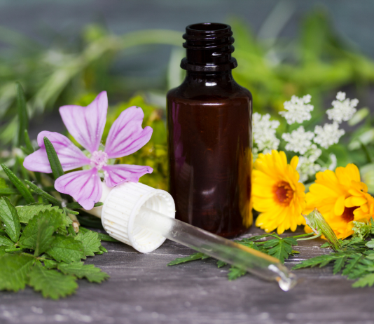 Explorer les Choix de Santé Alternative: Un Voyage de Découverte et de Soutien