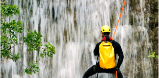 Surmonter les Défis des Divergences dans les Préférences de Sortie