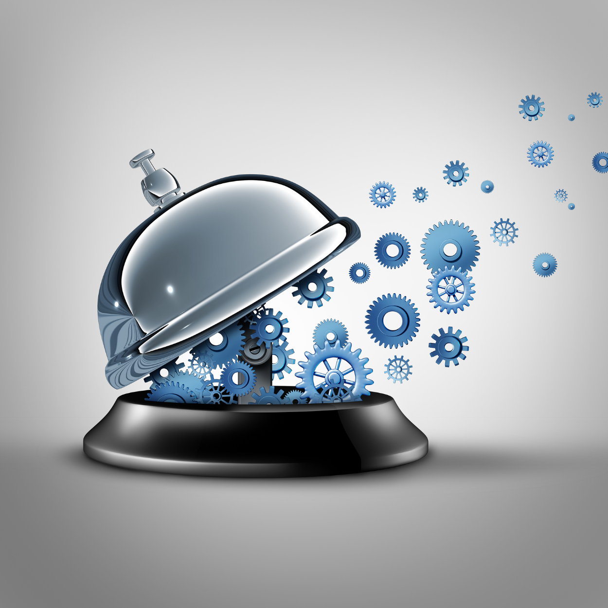 Accueillir avec Sagesse : Gérer les Différences dans l’Accueil des Invités à la Maison