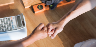 Les Défis des Engagements Professionnels et Personnels : Une Perspective Équilibrée