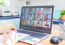 L’Harmonie à Domicile: Comment Réussir le Travail chez Soi Selon les Principes de la Sagesse Juive