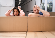 Les Enjeux de la Relocalisation Fréquente