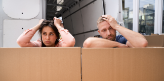 Les Enjeux de la Relocalisation Fréquente