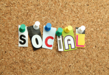 Les Enjeux de la Gestion des Engagements Sociaux: Une Perspective Juive
