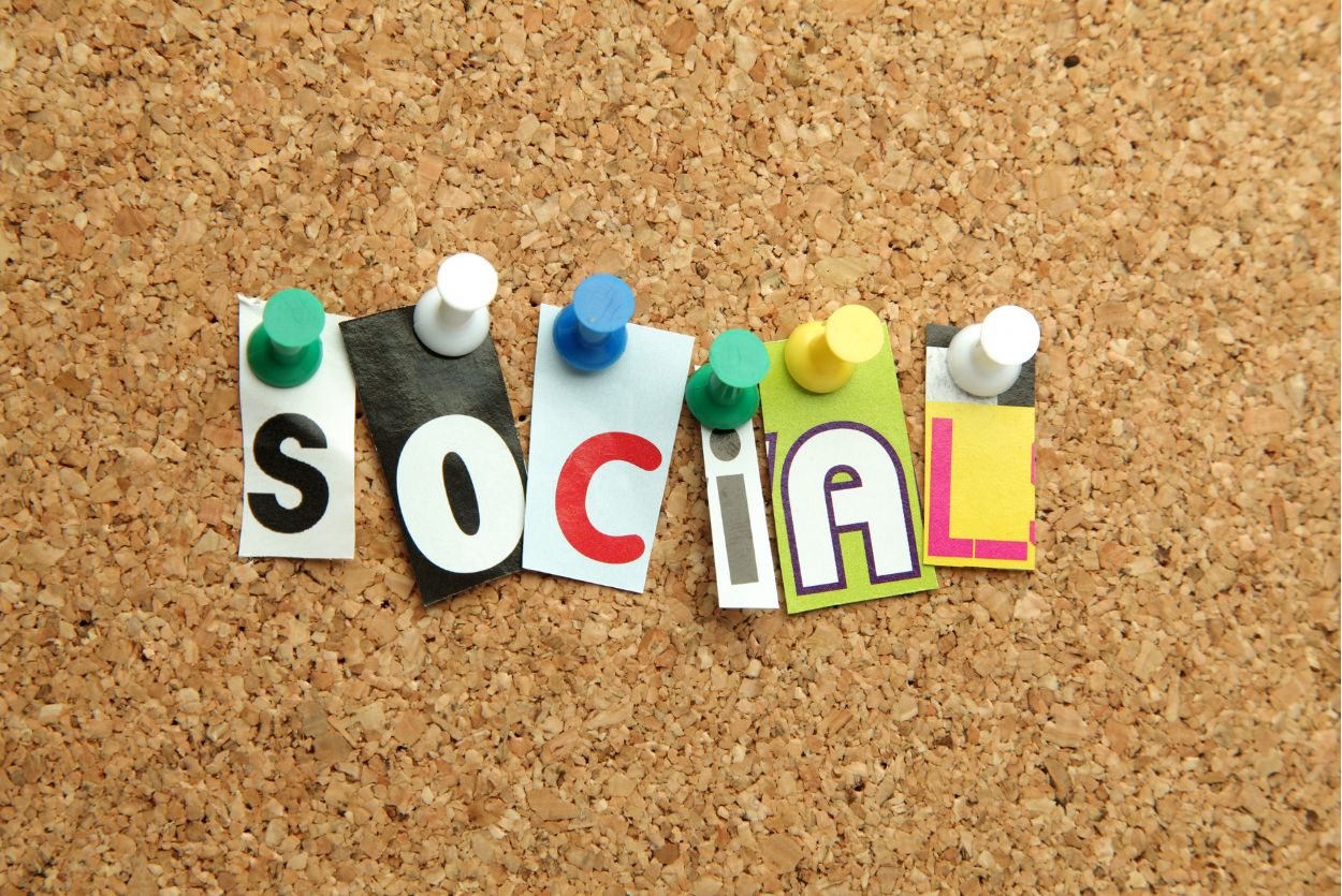 Les Enjeux de la Gestion des Engagements Sociaux: Une Perspective Juive