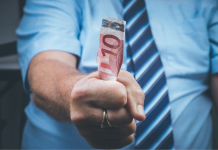 Les stratégies pour la gestion des dettes conjointes