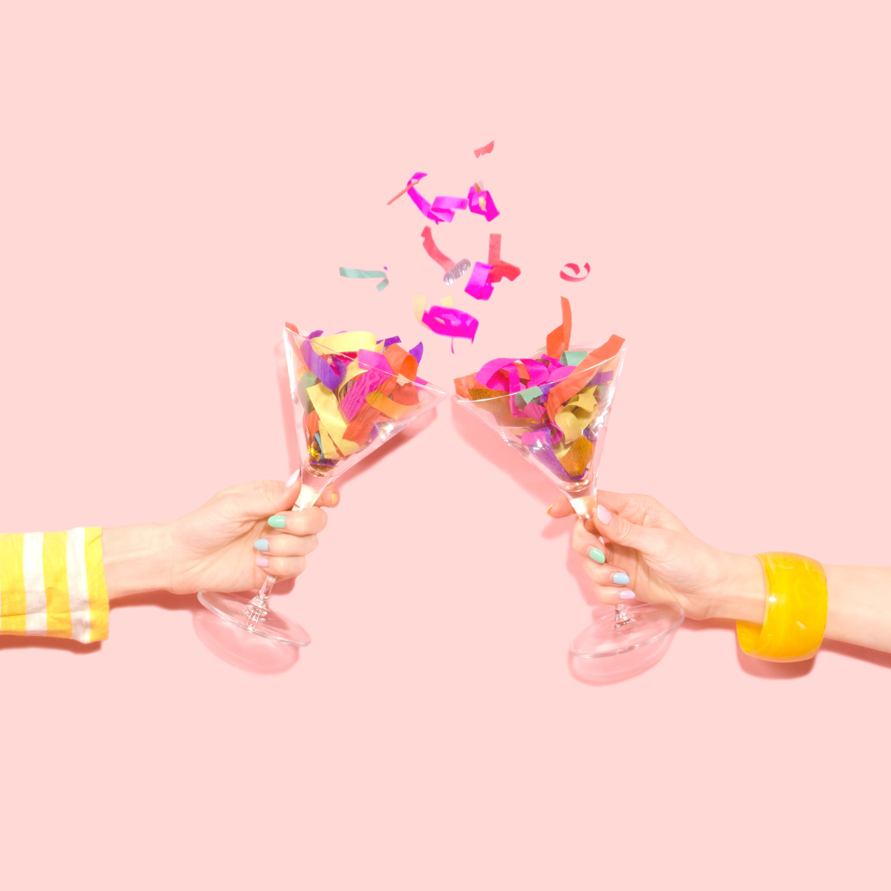 La gestion des attentes pendant les périodes festives