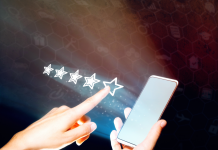 La Communication Autour des Attentes de Fidélité